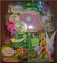 Disney Fairies Tiny Tink & Friends Tinker Bell's Pop Up Tea Kettle