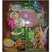 Disney Fairies Tiny Tink & Friends Tinker Bell's Pop Up Tea Kettle