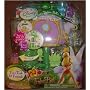 Disney Fairies Tiny Tink & Friends Tinker Bell's Pop Up Tea Kettle
