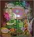 Disney Fairies Tiny Tink & Friends Tinker Bell's Pop Up Tea Kettle