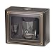 Jack Daniels DOF/Shot Glass Gift Set
