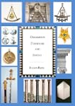 Ornaments, Furniture and Jewels
