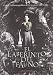 El Laberinto Del Fauno (Pan's Labyrinth)