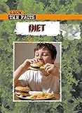Diet