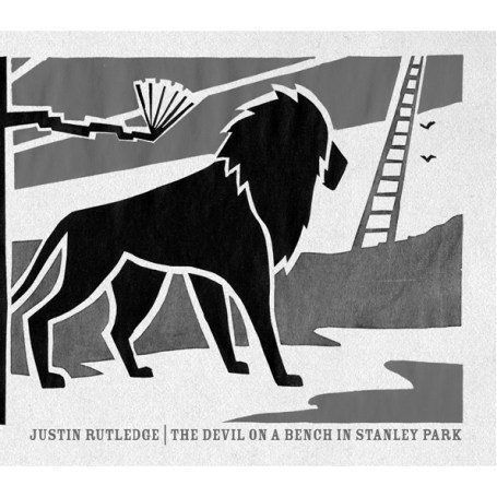 CD-Charts  Search : A Devil on a Bench in Stanley Park