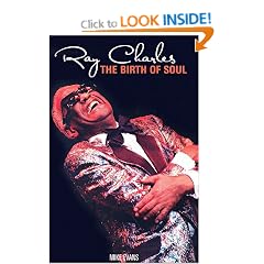 Ray Charles: The Birth of Soul