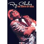 Ray Charles & The Birth Of Soul book cover