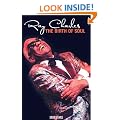Ray Charles: The Birth of Soul