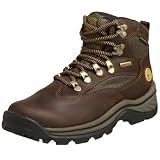 Timberland Ladies Chocorua Trail Boot by Timberland