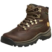 Timberland Women's Chocorua Trail Boot