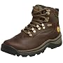 Timberland Women's  Chocorua Trail Boot