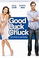 Good Luck Chuck (Widescreen Edition)