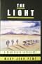 The Light: A Near-Death Experience