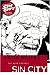Sin City 1