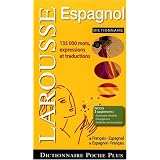 Détails sur le produit