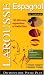 Dictionnaire Poche plus français/espagnol, espagnol/français