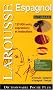Dictionnaire Poche plus fran�ais/espagnol, espagnol/fran�ais