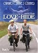A Love to Hide