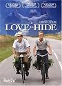 A Love to Hide