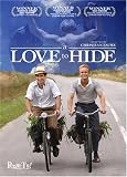 A Love to Hide
