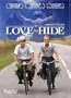 A Love to Hide