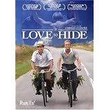 Love to Hide [DVD] [Region 1] [US Import] [NTSC]by J�r�mie Renier