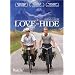 A Love to Hide