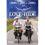 A Love to Hide [2005] (REGION 1) (NTSC)