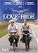 DVD : A Love to Hide