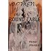 Women of the Round Table