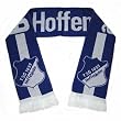 TSG 1899 HOFFENHEIM Schal / Scarf / Fanschal / Wendeschal achtzehn99