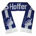 TSG 1899 HOFFENHEIM Schal / Scarf / Fanschal / Wendeschal achtzehn99