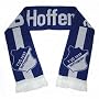 TSG 1899 HOFFENHEIM Schal / Scarf / Fanschal / Wen&hellip Hoffenehim