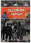 Clockers