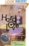 Hard Love