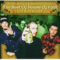Shamrocks & Shenanigans (Best Of)