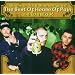 Shamrock & Shenanigans. Best of House of Pain & Everlast