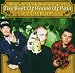 House Of Pain-Shamrocks & Shenanigans: The Best of House of Pain and Everlast