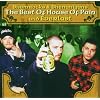 Shamrocks & Shenanigans: The Best of House of Pain and Everlast