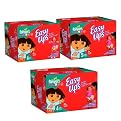 Girls' Pampers Easy Ups Diapers