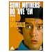 DVD : Some Mothers Do 'Ave 'Em