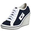 Guess Women's Jacielynn...