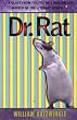 Dr Rat