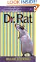 Dr. Rat