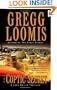 The Coptic Secret (Lang Reilly Thrillers)