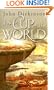The Cup of the World