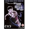 They Shoot Horses Don't They? [1969] [DVD]