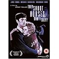 They Shoot Horses Don't They? [1969] [DVD]
