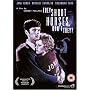 They Shoot Horses Don't They? [1969] [DVD]