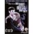 They Shoot Horses Don't They? [1969] [DVD]